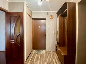 2-к квартира, вторичка, 50м2, 9/10 этаж