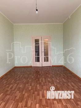 1-к квартира, вторичка, 59м2, 12/16 этаж