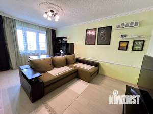 Фото квартиры на продажу (8)