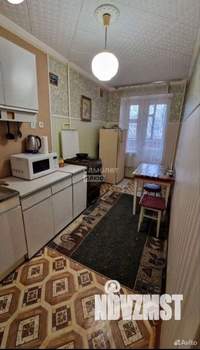 Фото квартиры на продажу (3)