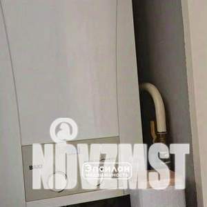 2-к квартира, вторичка, 68м2, 4/4 этаж