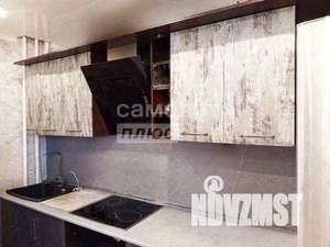 2-к квартира, вторичка, 49м2, 10/12 этаж