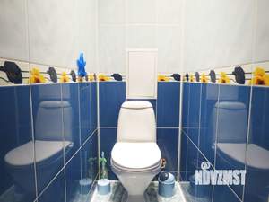 1-к квартира, вторичка, 31м2, 2/9 этаж