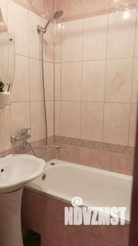 3-к квартира, вторичка, 71м2, 2/10 этаж