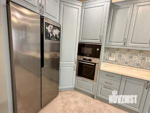 3-к квартира, вторичка, 84м2, 7/10 этаж