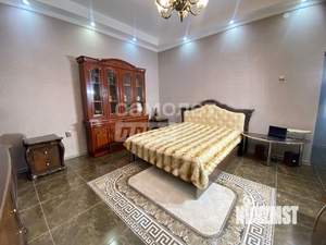 Фото квартиры на продажу (2)