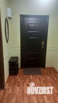 1-к квартира, вторичка, 38м2, 5/17 этаж