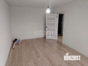 1-к квартира, вторичка, 31м2, 1/5 этаж