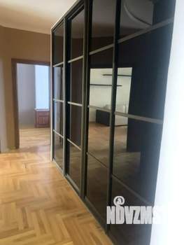 3-к квартира, вторичка, 84м2, 2/7 этаж