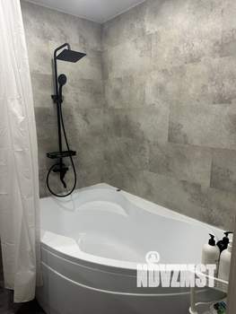 Студия квартира, вторичка, 29м2, 7/10 этаж