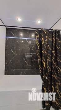 1-к квартира, вторичка, 38м2, 1/10 этаж