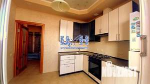 1-к квартира, вторичка, 40м2, 10/10 этаж