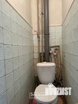 Фото квартиры на продажу (5)