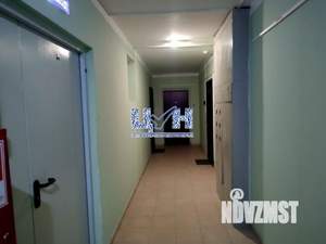Фото квартиры на продажу (7)