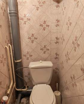 2-к квартира, вторичка, 47м2, 3/9 этаж