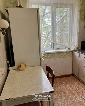 Фото квартиры на продажу (2)