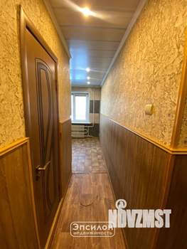 2-к квартира, вторичка, 47м2, 6/9 этаж