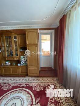 2-к квартира, вторичка, 66м2, 3/10 этаж