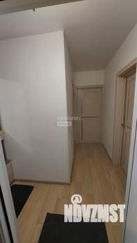 1-к квартира, вторичка, 35м2, 2/10 этаж