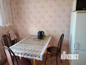 2-к квартира, вторичка, 51м2, 6/10 этаж