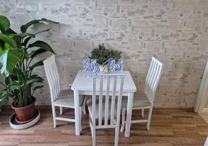 1-к квартира, вторичка, 31м2, 7/10 этаж