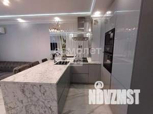1-к квартира, вторичка, 41м2, 6/10 этаж