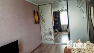 1-к квартира, вторичка, 34м2, 10/11 этаж