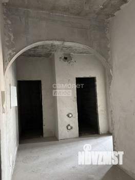 2-к квартира, вторичка, 82м2, 5/10 этаж