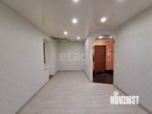 1-к квартира, вторичка, 32м2, 3/9 этаж