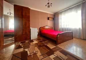 2-к квартира, вторичка, 53м2, 8/9 этаж