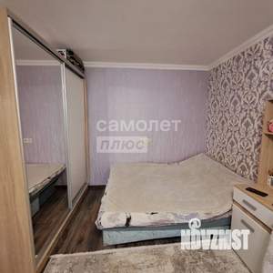 1-к квартира, вторичка, 30м2, 2/5 этаж