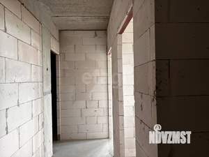 2-к квартира, вторичка, 49м2, 2/10 этаж
