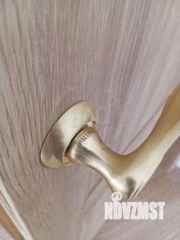3-к квартира, вторичка, 75м2, 3/4 этаж