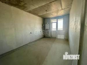 1-к квартира, вторичка, 43м2, 4/8 этаж