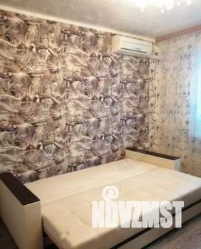 2-к квартира, вторичка, 45м2, 9/9 этаж