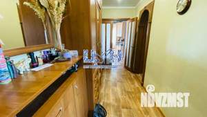 3-к квартира, вторичка, 60м2, 7/9 этаж