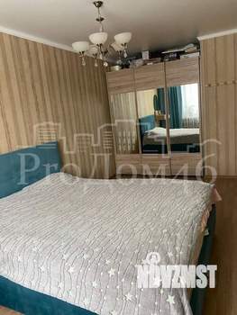 Фото квартиры на продажу (7)