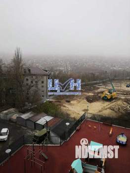 1-к квартира, вторичка, 42м2, 5/8 этаж