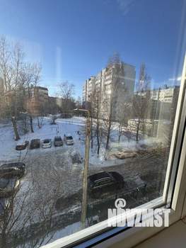 2-к квартира, вторичка, 54м2, 3/10 этаж