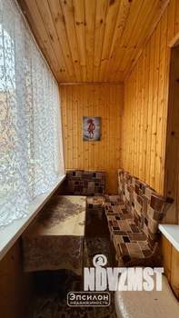 2-к квартира, вторичка, 61м2, 2/17 этаж