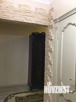 3-к квартира, вторичка, 76м2, 9/10 этаж