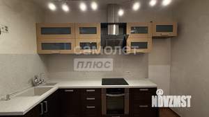 3-к квартира, вторичка, 112м2, 3/10 этаж