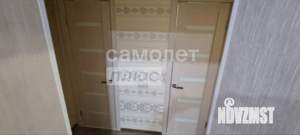 2-к квартира, вторичка, 47м2, 7/9 этаж