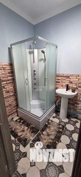 1-к квартира, вторичка, 44м2, 10/16 этаж