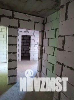 2-к квартира, вторичка, 71м2, 3/10 этаж