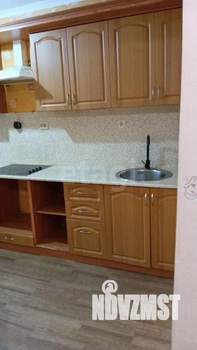 1-к квартира, вторичка, 36м2, 9/9 этаж