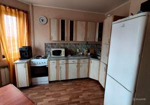 2-к квартира, вторичка, 56м2, 4/16 этаж