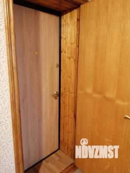 1-к квартира, вторичка, 45м2, 7/10 этаж