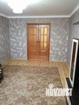 1-к квартира, вторичка, 45м2, 7/10 этаж