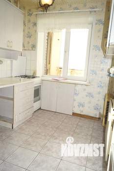 3-к квартира, вторичка, 70м2, 2/9 этаж